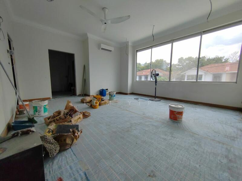 Prima Ville Rawang - 4