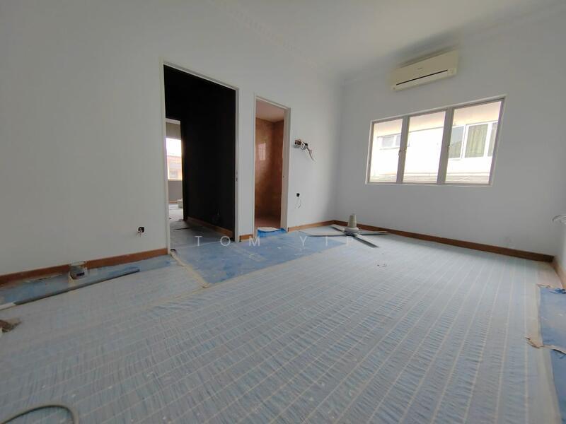 Prima Ville Rawang - 2