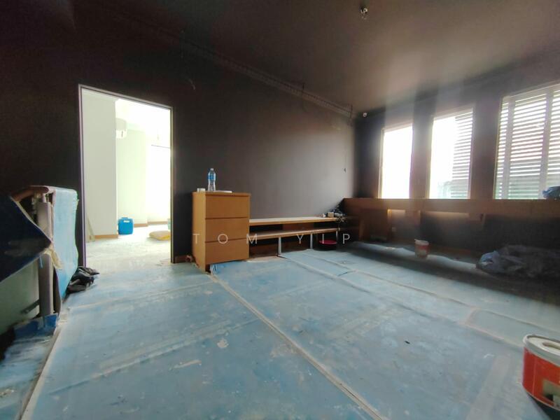 Prima Ville Rawang - 5