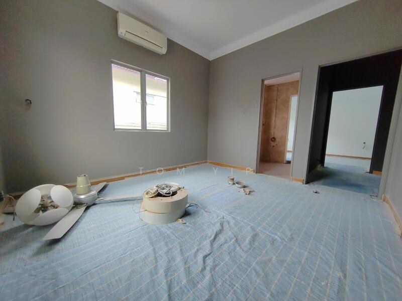 Prima Ville Rawang - 3