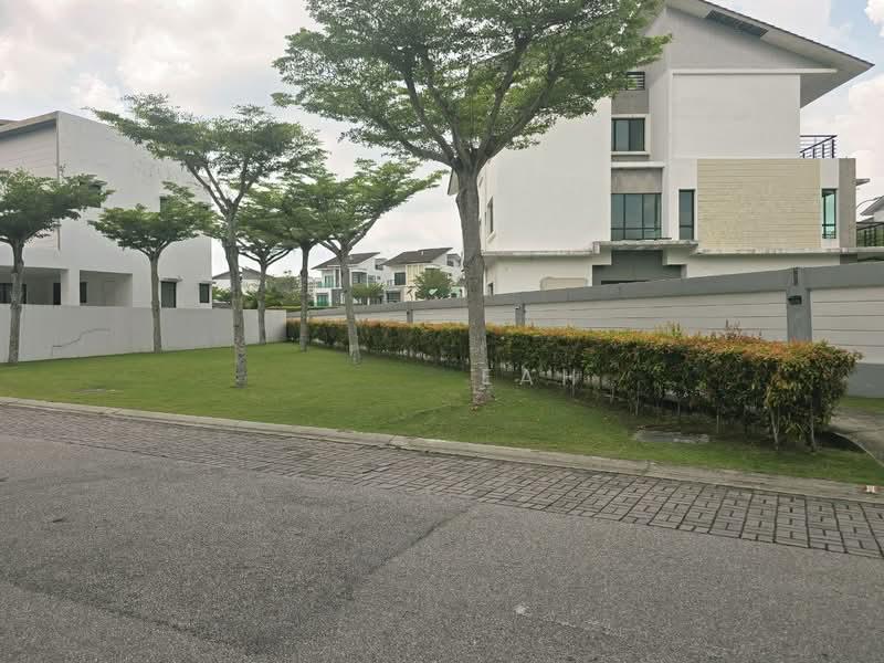 Enclave Residen ( Enclave II) - 3