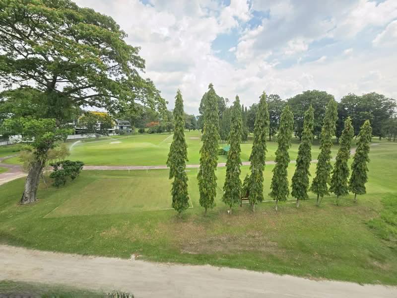 Enclave Residen ( Enclave II) - 5