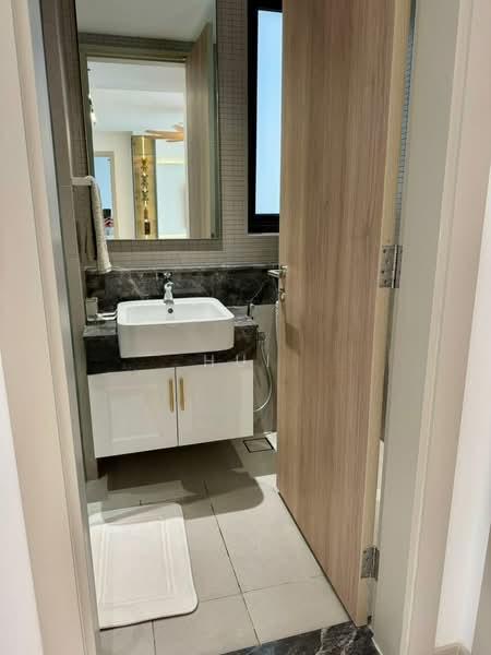 Park Place - 3