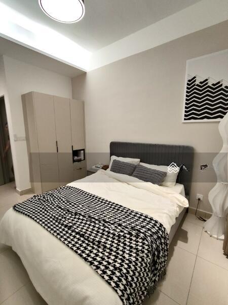 Residensi Bintang - 2
