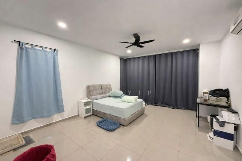 Acacia Park 4B - 3