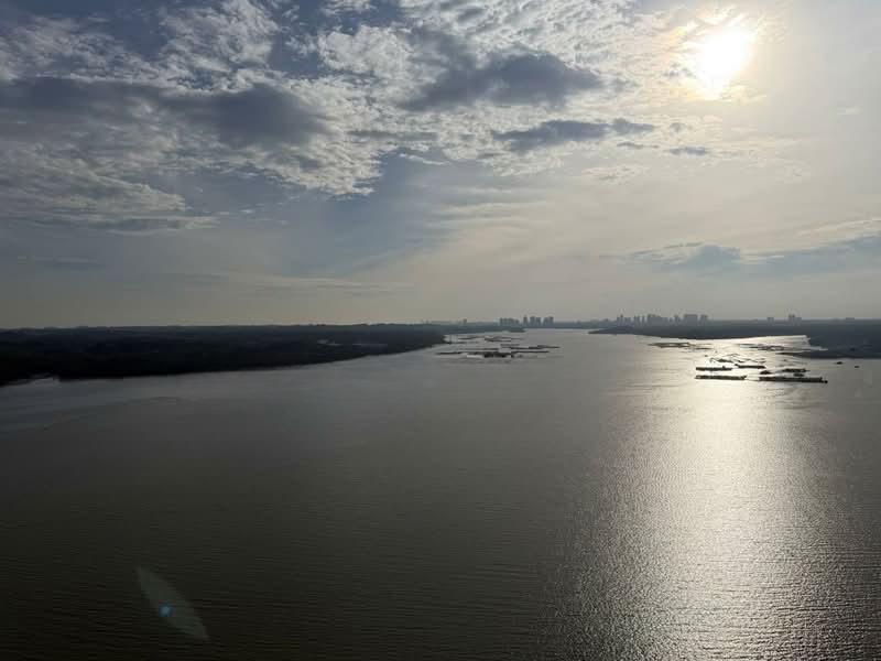 Lovell @ Country Garden Danga Bay - 5