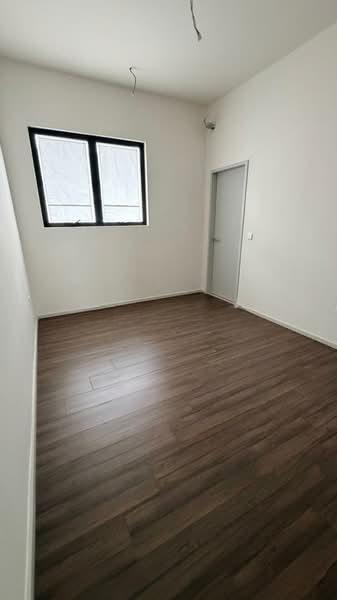 JIA Residences - 2