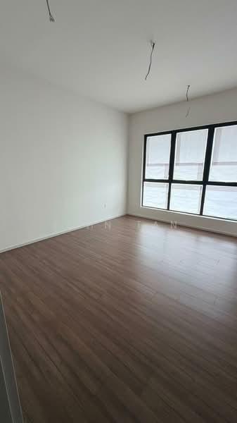 JIA Residences - 3