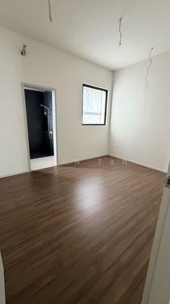 JIA Residences - 4