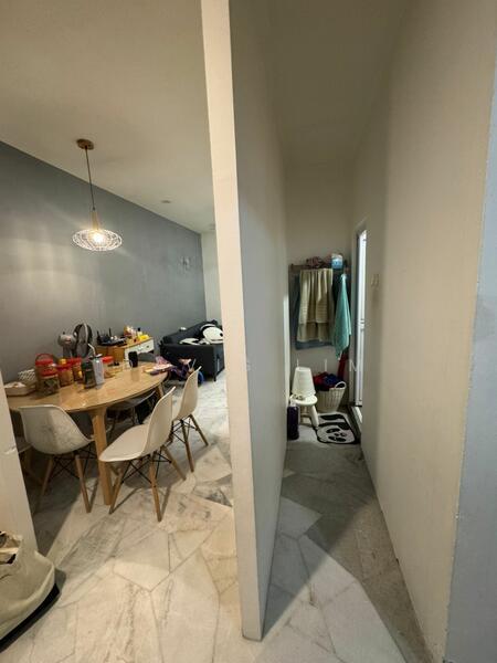 Grandview Heights - 4