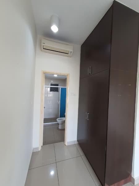 OUG Parklane - 2