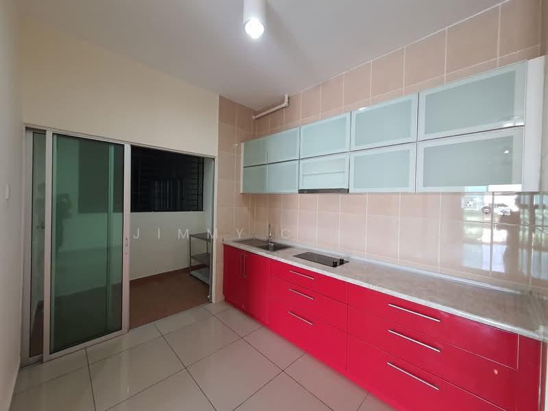 OUG Parklane - 3