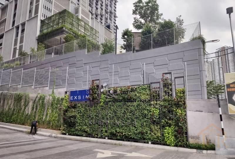 D'Quince Residences - 3