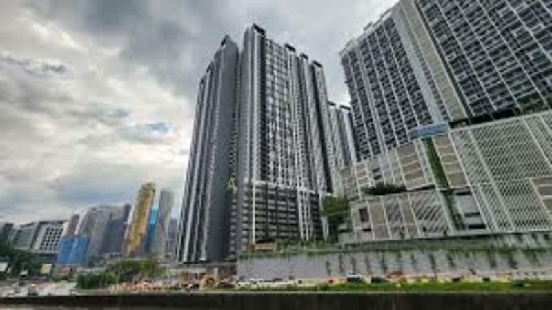 D'Quince Residences - 5