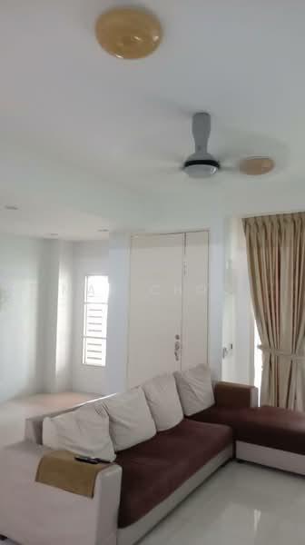 Hillpark Residences - 2