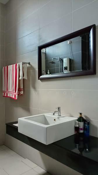 Hillpark Residences - 4