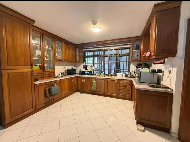 Taman Rinting Tamans Rintings - 5