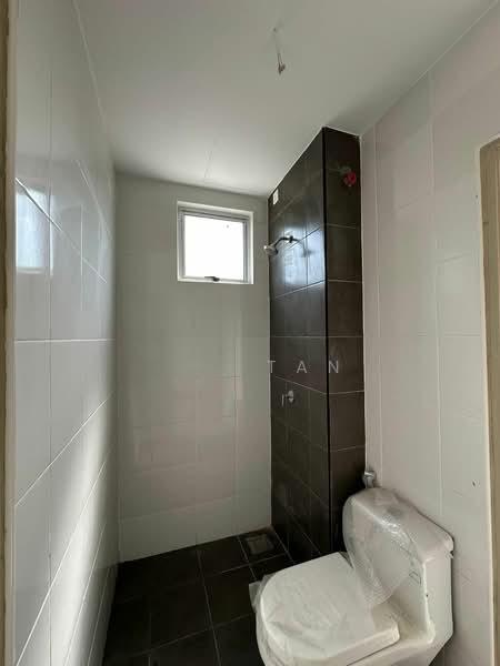 Puri Residence - 4