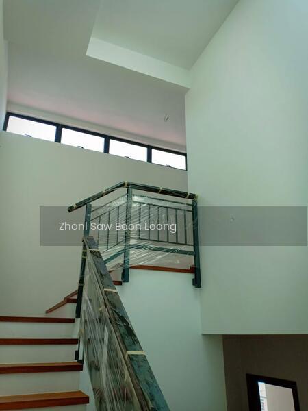 Setia Pearl Island - 5