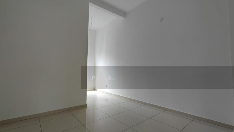 Vista Jambul - 2