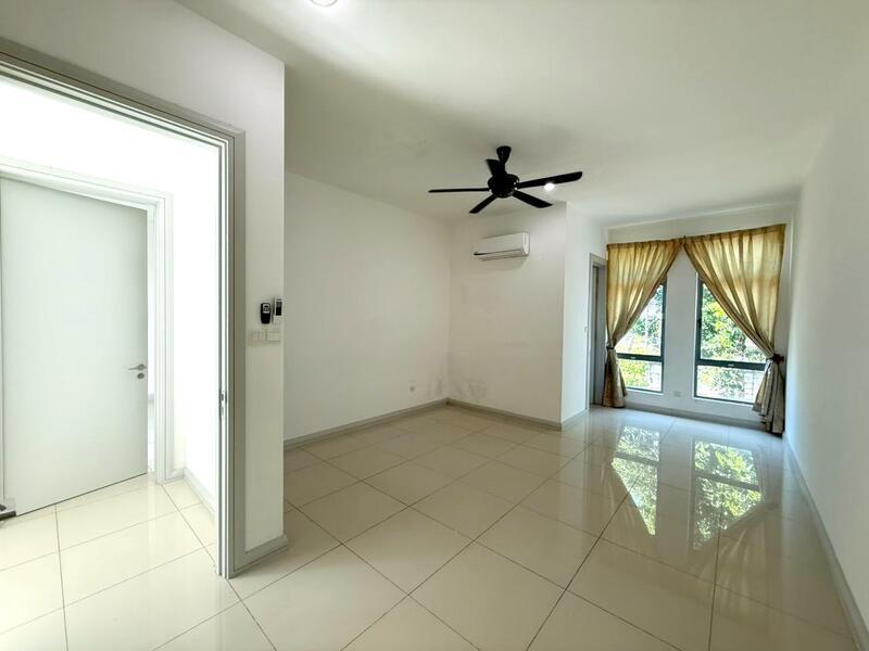 Cyberjaya - 2
