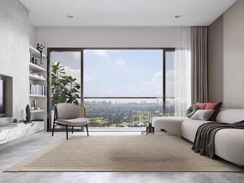 Jendela Residences - 5