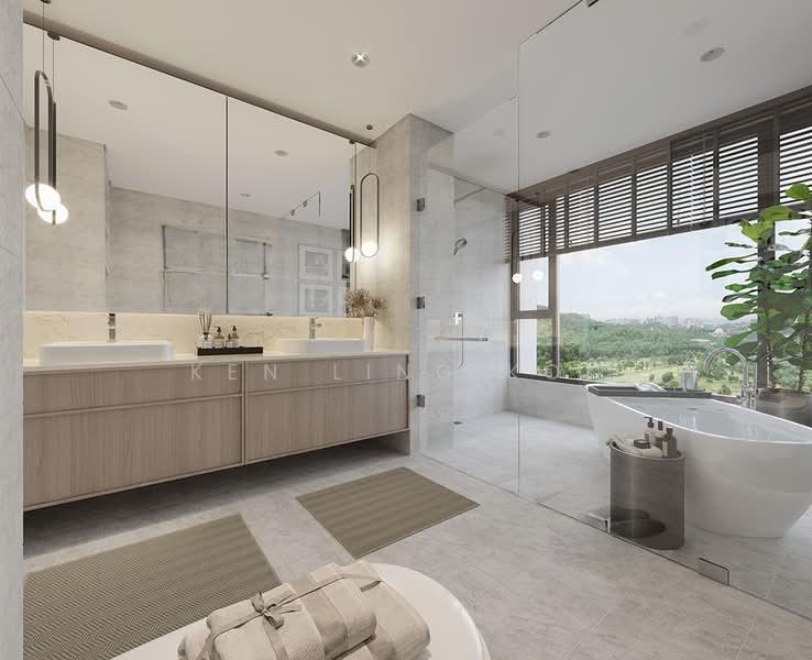 Jendela Residences - 4