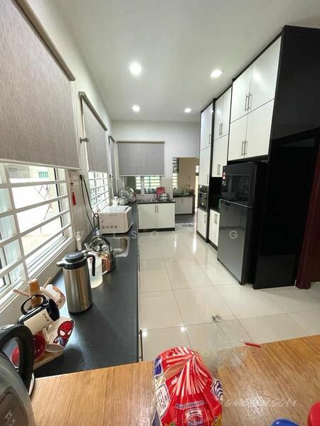 Kemuning Residence - 3