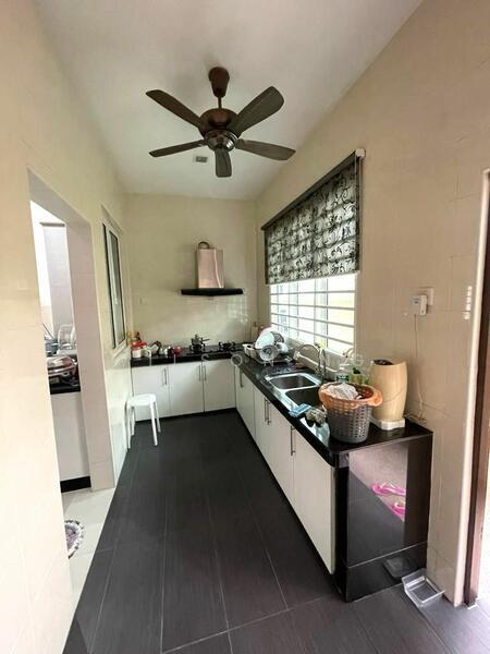 Kemuning Residence - 2