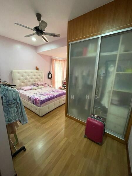 Kemuning Residence - 4