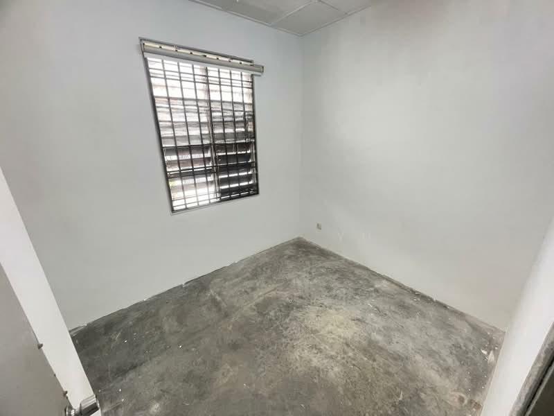 Jalan Indah 1 Bukit Indah Iskandar Puteri Johor - 3