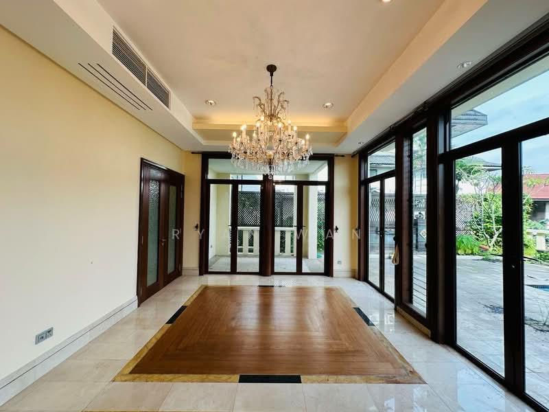 Bukit Tunku (Kenny Hills) - 3