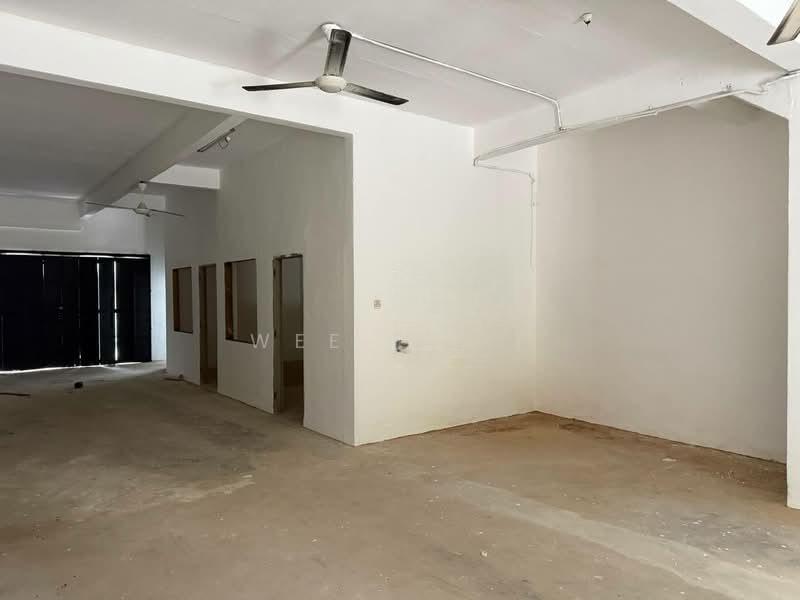 Taman Tasek Tamans Taseks - 2