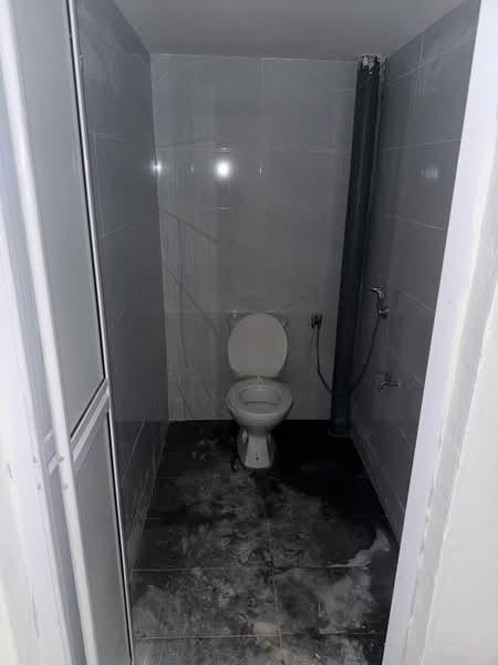 Taman Tasek Tamans Taseks - 5