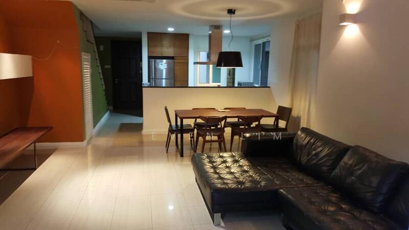 Adora Courtyard Apartments - 2
