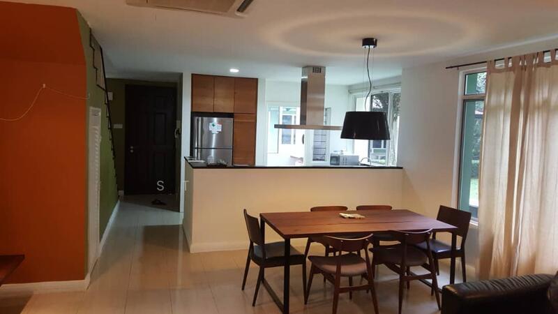 Adora Courtyard Apartments - 3