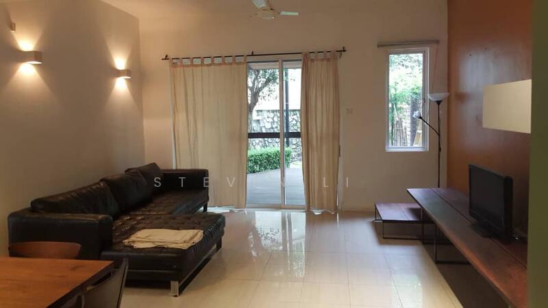 Adora Courtyard Apartments - 5