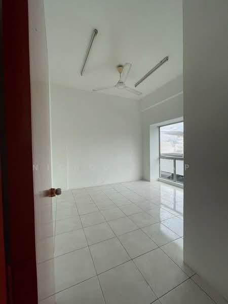 Suria Residence - 2