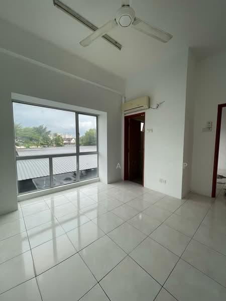 Suria Residence - 5