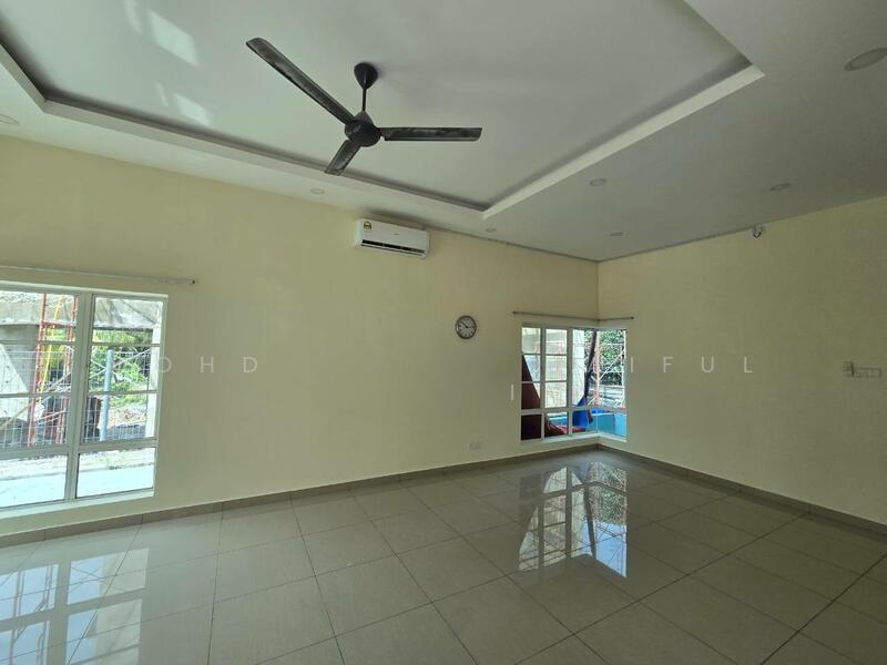 Salak Tinggi @ Sepang - 3