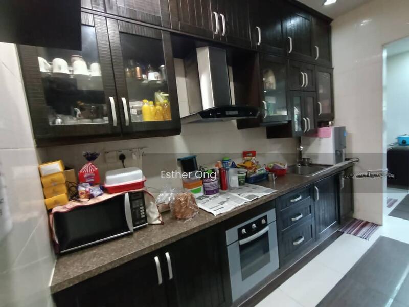 KiPark Puchong - 5