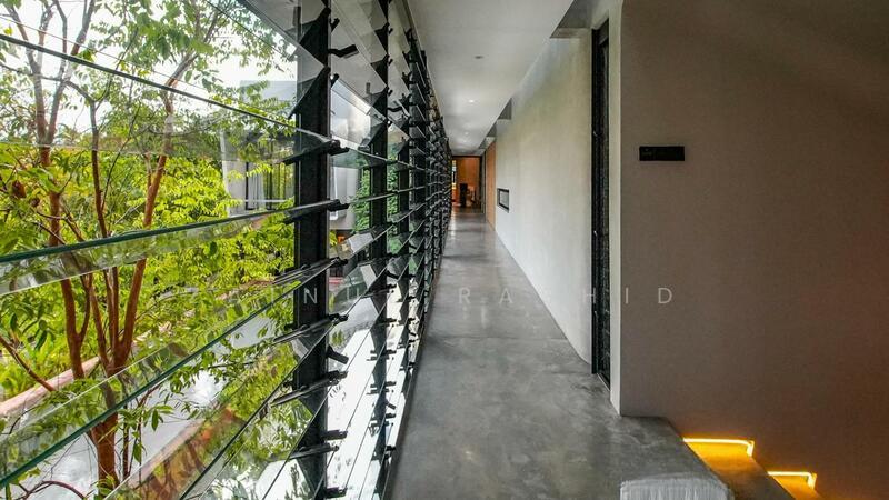 Kota Damansara - 4