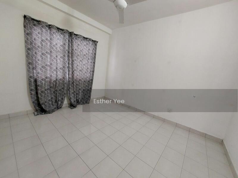 D'Pines@Ampang - 5