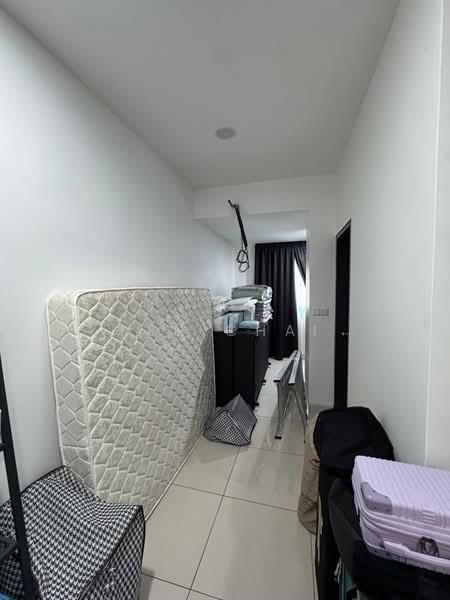 Glenmarie Johor Phase 1D-2A - 5