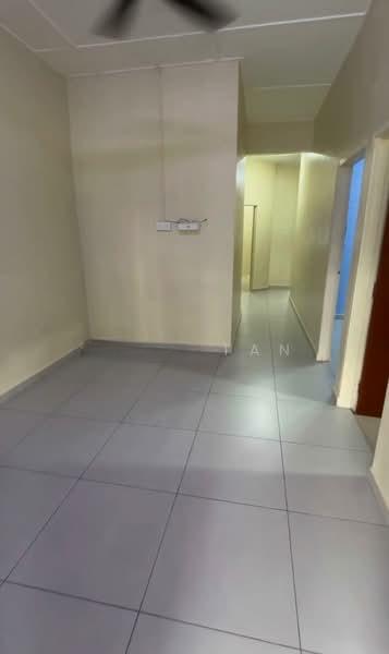 Taman Universiti - 2