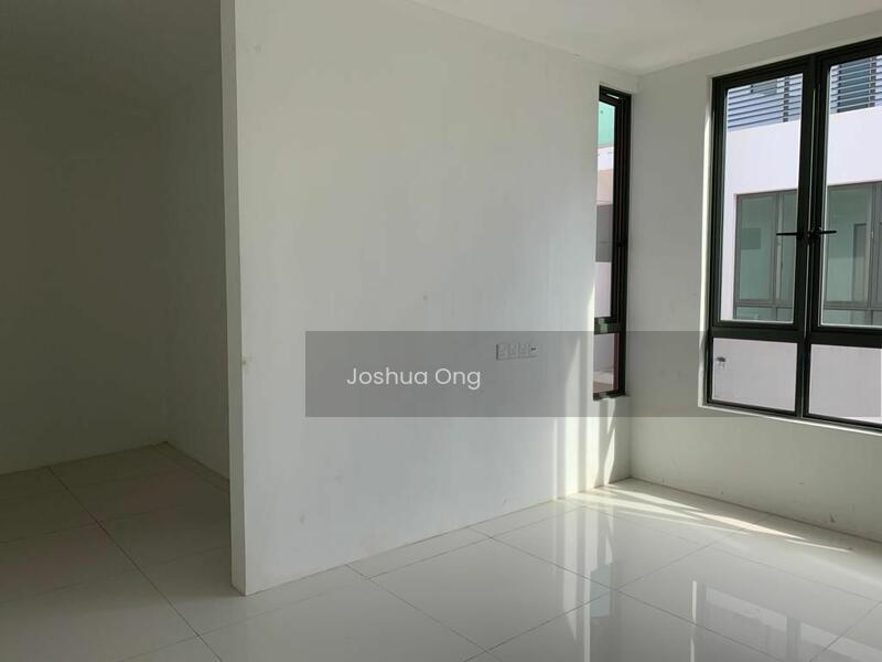 UL Residence, Ayer Itam, Penang - 3