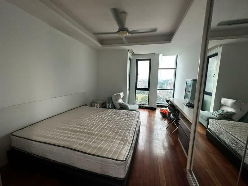 Casa Residency - 2