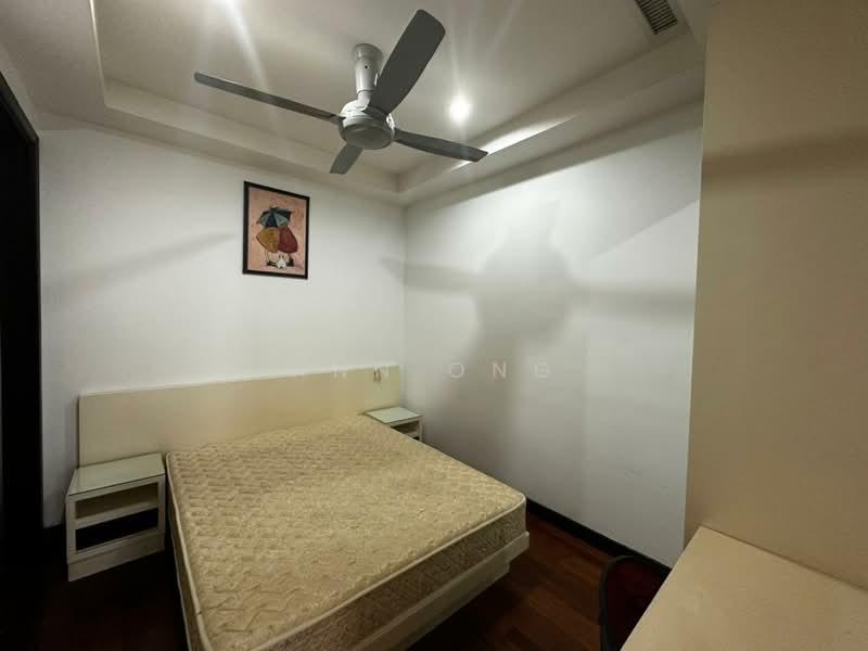 Casa Residency - 3