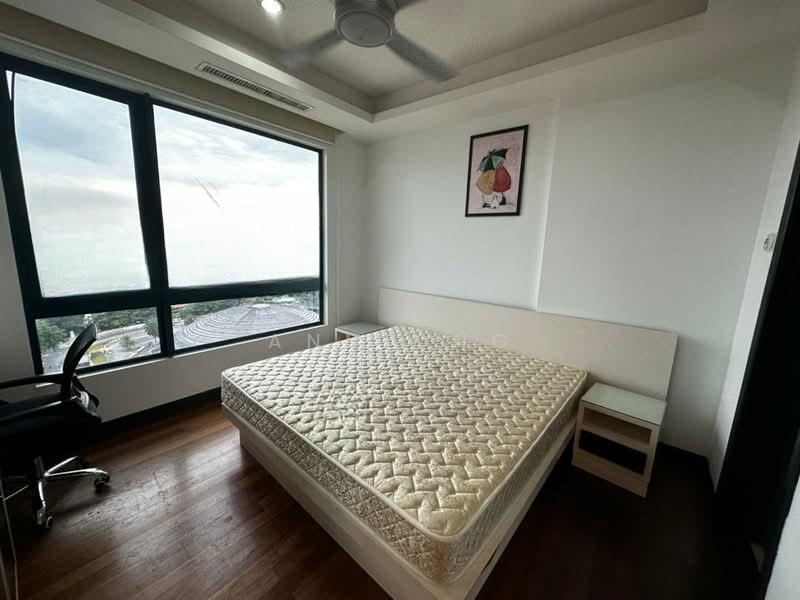 Casa Residency - 4