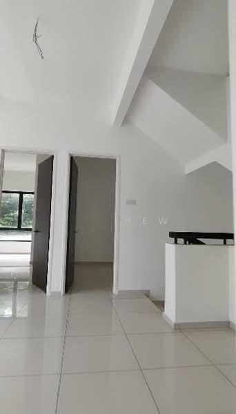 Vista Jambul - 3